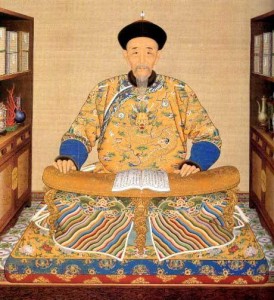 ŵĲ90349.cmѯ